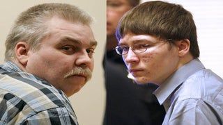 ‘Making a Murderer’: Watch the Trailer for the Second Season (Video)