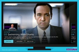 Tribeca Shortlist Graduates to Grownup Service, Lets You Watch Films on Your iPhone
