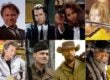 Quentin Tarantino