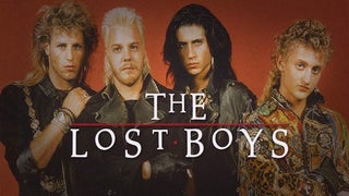 Brooke McCarter, Star of ‘The Lost Boys,’ Dead at 52