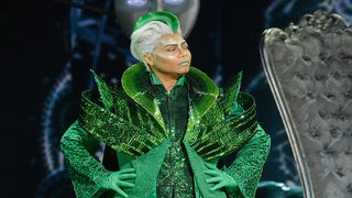 Ratings: ‘The Wiz Live’ Sings and Dances Way to 11.5 Million Viewers (Updated)