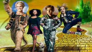 Will ‘The Wiz Live’ Ratings Be More ‘Sound of Music’ or ‘Peter Pan’?