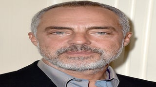 Ben Affleck Casts Titus Welliver as Mob Boss in WB’s ‘Live By Night’ (Exclusive)