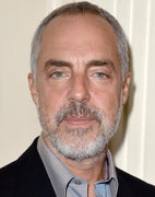 Ben Affleck Casts Titus Welliver as Mob Boss in WB’s ‘Live By Night’ (Exclusive)