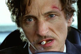 John Hawkes’ Detective Movie ‘Too Late’ Lands Theatrical Distribution in 35mm