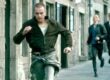 Trainspotting