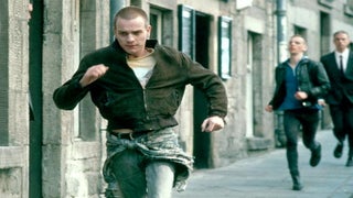 ‘Trainspotting 2’ Comes Together at TriStar With Danny Boyle, Original Cast