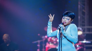 ‘Toni Braxton: Unbreak My Heart’ Is Lifetime’s Most Watched Movie in a Year