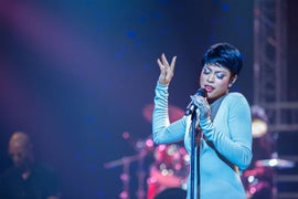 ‘Toni Braxton: Unbreak My Heart’ Is Lifetime’s Most Watched Movie in a Year