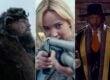 Revenant Joy Hateful Eight