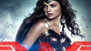 Gal Gadot on Wonder Woman-UN Backlash: ‘This Is What You’re Protesting, Seriously?’