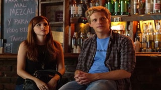 ‘You’re the Worst’ Renewed for 5th and Final Season on FXX