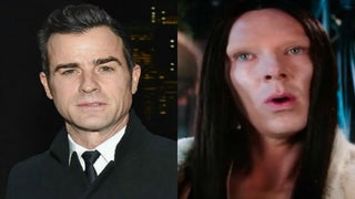 ‘Zoolander 2’ Writer Justin Theroux Says Transgender Boycott ‘Hurts My Feelings’ (Exclusive)