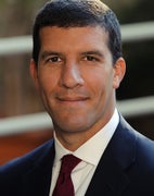 Adam Glick Returns to WBTV as Head of Business Affairs