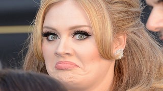 Adele Nixes Super Bowl Offer, Says Halftime Show ‘Is Not About Music’