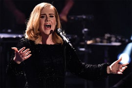First Time Worldwide, Digital is Music’s No. 1 Business