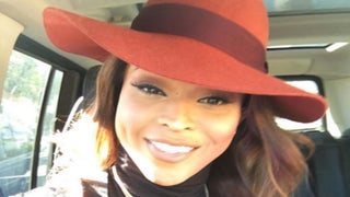 ‘Real Housewives of Atlanta’ Trans Cast Member Quits Over Treatment