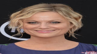 Amy Poehler’s Upright Citizens Brigade Signs First-Look Deal with Universal Cable