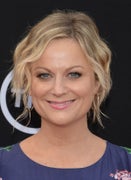Amy Poehler’s Upright Citizens Brigade Signs First-Look Deal with Universal Cable