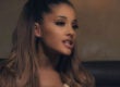 Ariana Grande settles "Who Shot First" Controversy