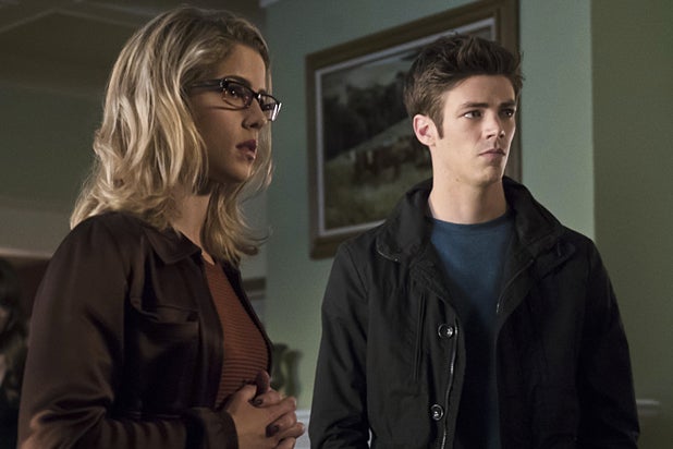 arrow-flash-crossover-post-mortem