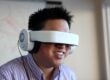 Avegant's Glyph headset