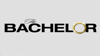 ABC Renews ‘The Bachelor,’ ‘Dancing With the Stars,’ ‘Shark Tank,’ ‘America’s Funniest Home Videos’ for New Seasons