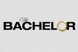 ABC Renews ‘The Bachelor,’ ‘Dancing With the Stars,’ ‘Shark Tank,’ ‘America’s Funniest Home Videos’ for New Seasons