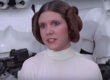 "Star Wars" Bad Lip Reading