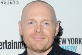 Bill Burr Teases Possible Return of ‘Breaking Bad’ Character on ‘Better Call Saul’