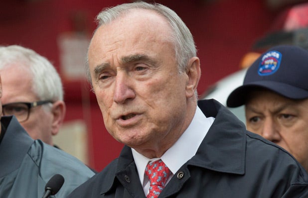 bill_bratton