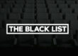 Black List