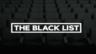 The Black List Names 6 Finalists for Writers Lab