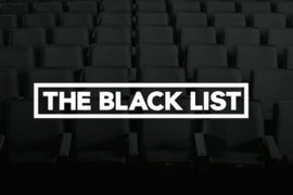 The Black List Names 6 Finalists for Writers Lab
