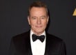 bryan cranston
