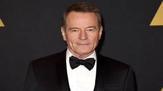 Bryan Cranston Defends Colin Kaepernick and NFL Protests: ‘Very Patriotic’