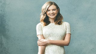 Carey Mulligan on Getting ‘Suffragette’ Right: ‘We Didn’t Want It to Feel Like a Costume Drama’ (Exclusive Video)