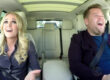 Carrie Underwood James Corden Carpool Karaoke