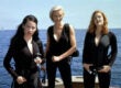 "Charlie's Angels"