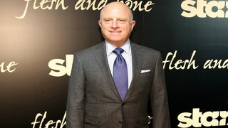Starz Chief on New Stripper Drama: ‘Pussy Valley’ Is ‘Right Title for That Show’