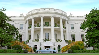 Barack Obama to Kick Off ‘Comedians in Cars Getting Coffee’ Season 7 (Video)