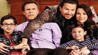 ‘Daddy’s Home,’ ‘Sisters’ Counter Holiday Fatigue With Jolt of Low-Brow Humor
