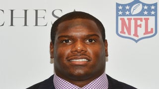 New York Jets Star Rips NFL After Seeing ‘Concussion’:  ‘I Feel a Bit Betrayed’