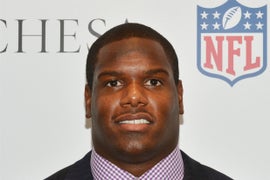 New York Jets Star Rips NFL After Seeing ‘Concussion’: ‘I Feel a Bit Betrayed’