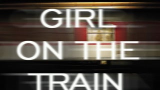 Universal Sets Release Date for DreamWorks’ ‘The Girl on the Train’