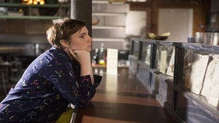 HBO’s ‘Girls’ to End After Season 6
