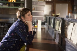 HBO’s ‘Girls’ to End After Season 6
