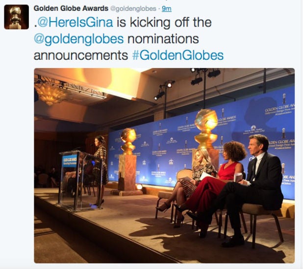golden-globes-america-gina-1