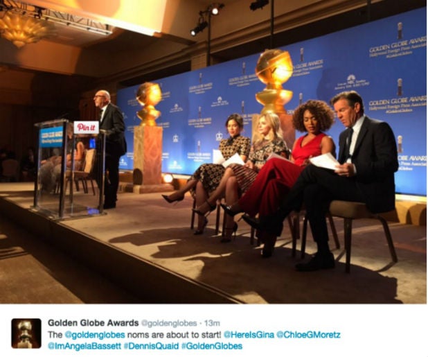 golden-globes-america-gina