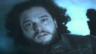 Jon Snow’s Return Teased in ‘Game of Thrones’ Season 6 Trailer (Video)